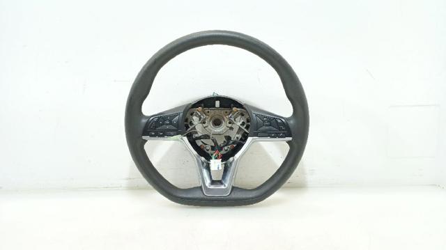 484305FA0A Nissan/Infiniti