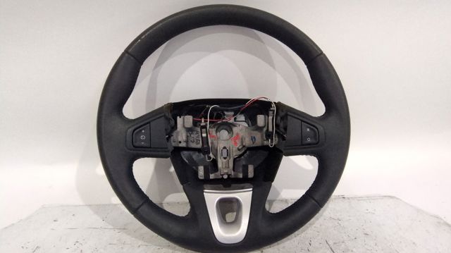 Volante 484306291R RENAULT