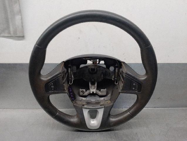 Volante 484306291R RENAULT