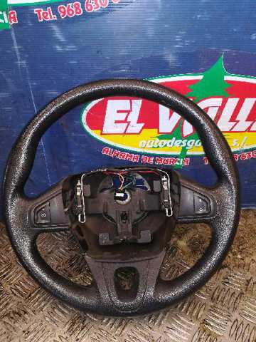 Volante 484306291R RENAULT