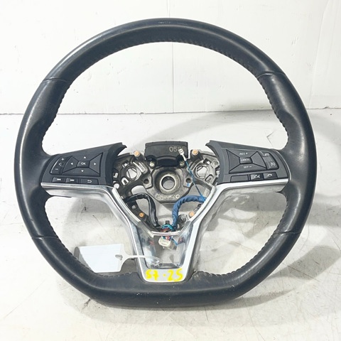 484306FS0A Nissan/Infiniti