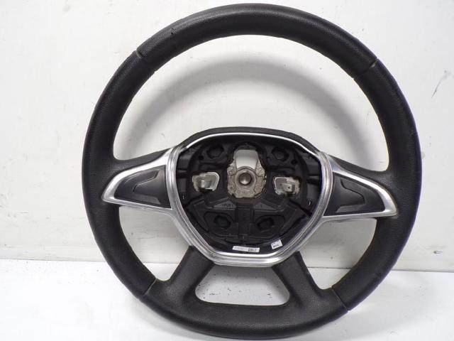 484307730R Renault (RVI)