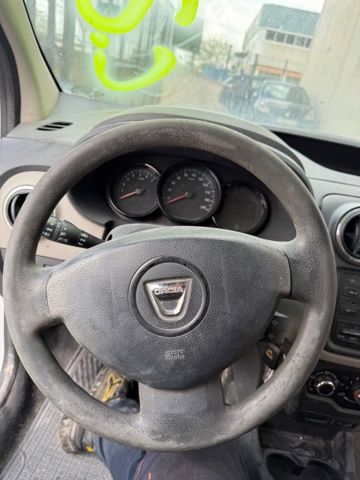 484307730R Renault (RVI)