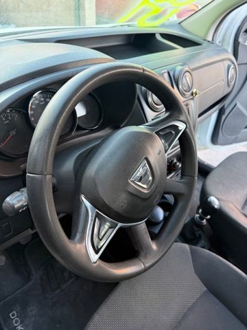 484307730R Renault (RVI)