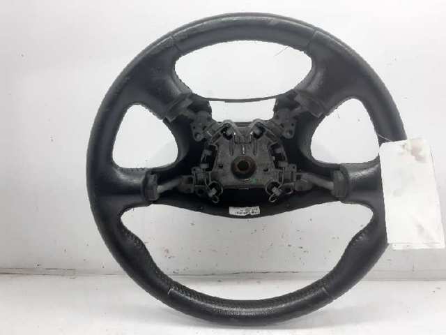 Volante para Nissan Terrano R20