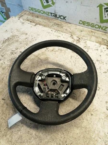 Volante para Nissan Micra K12