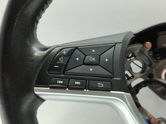  Qashqai II SUV (2013-2021) original desde 190,69 €