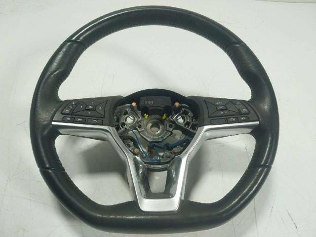 Comprar  Qashqai II J11