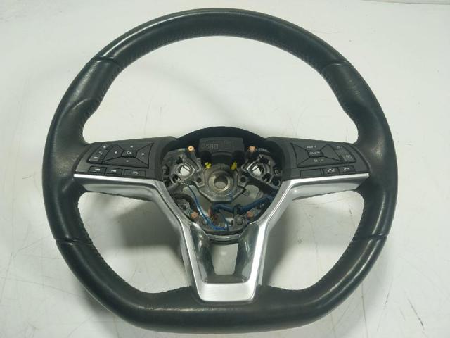 48430HV05C Nissan/Infiniti