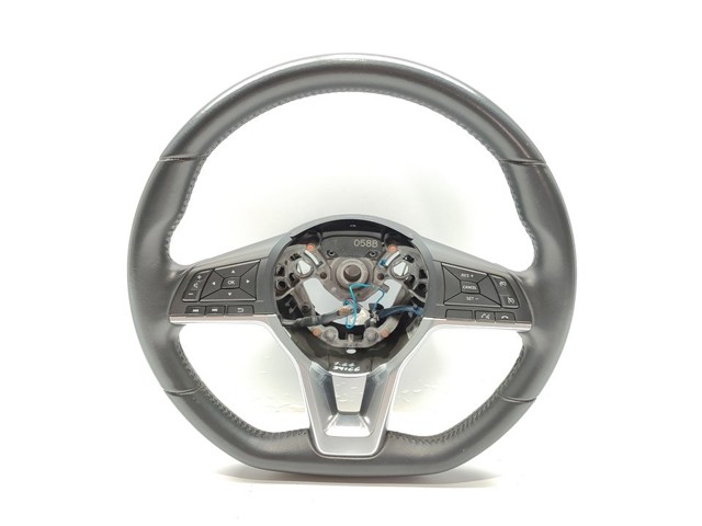 48430HV05C Nissan/Infiniti