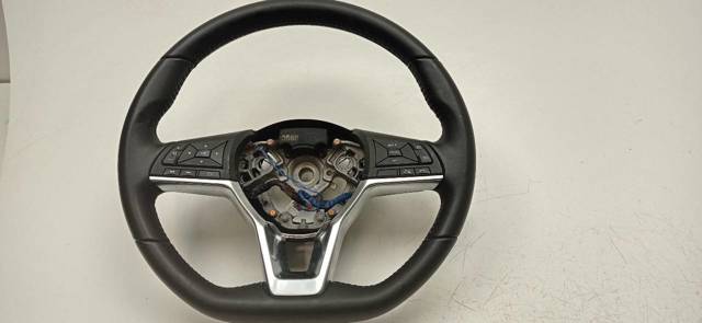 Comprar  Qashqai II J11