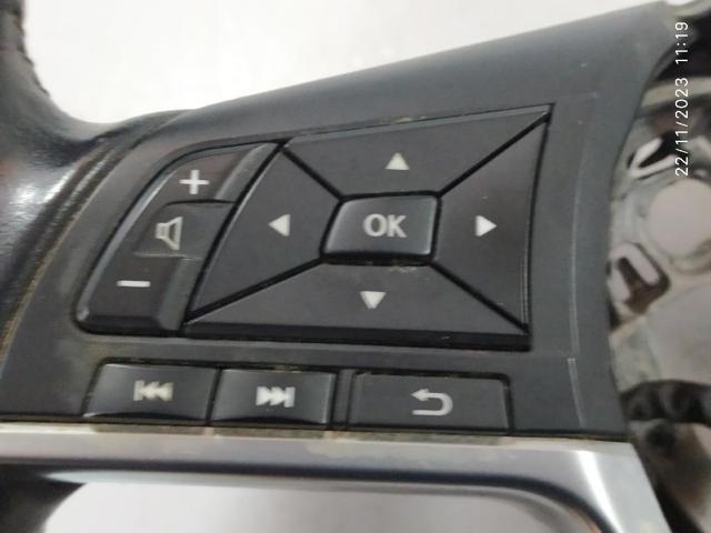  Nissan Qashqai II SUV comprar em Portugal