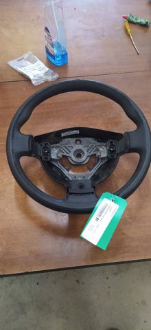 48430JD00C Nissan/Infiniti