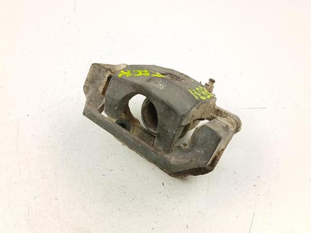 Suporte do freio traseiro direito 4844008000 SSANG YONG
