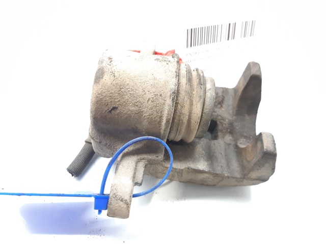 4844008001 Ssang Yong