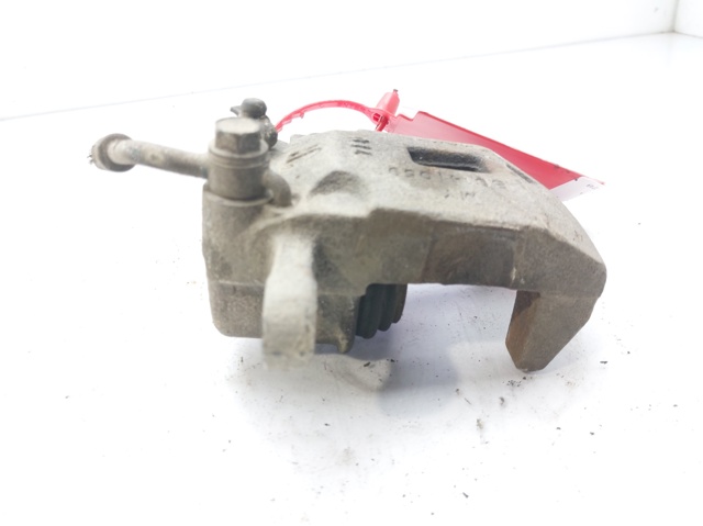 4844009002 Ssang Yong