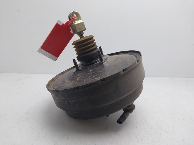 4850008004 Ssang Yong