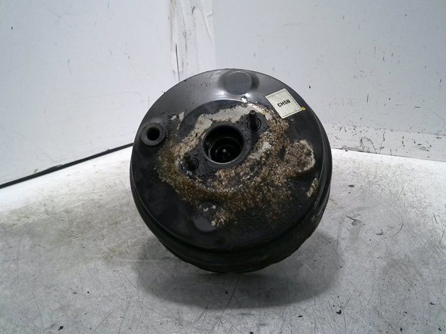 4850008004 Ssang Yong