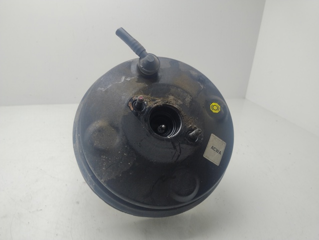 4850008004 Ssang Yong