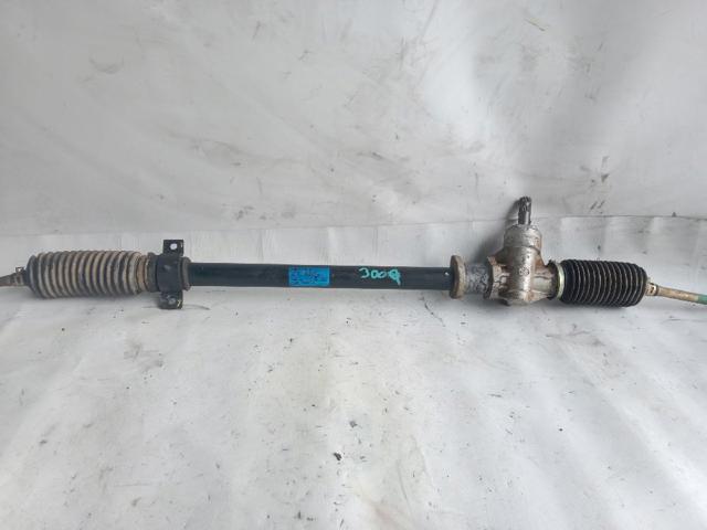 4850086G50 Suzuki