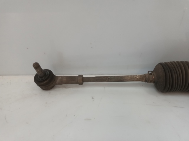 4850086G50 Suzuki