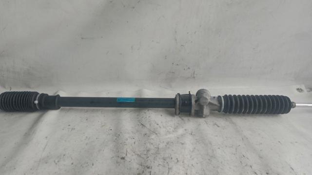 4850086G50 Suzuki
