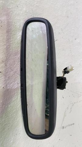4850109 Ford