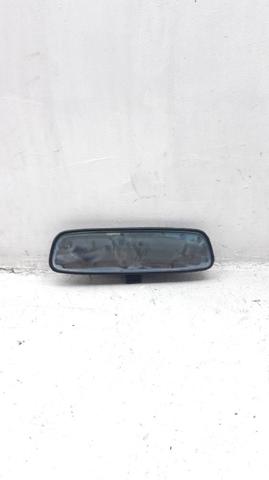 4850109 Ford