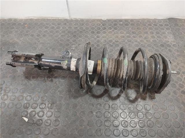 4851002201 Toyota