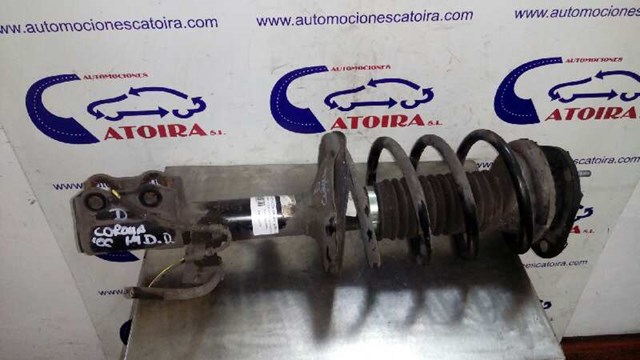 4851002201 Toyota