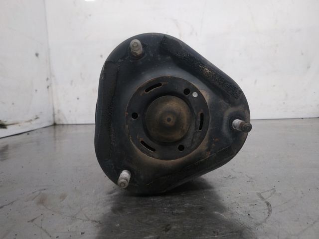 Amortecedor dianteiro direito 4851002400 TOYOTA
