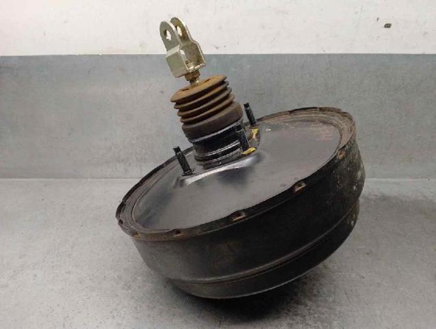 4851008002 Ssang Yong