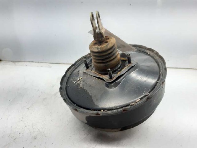 4851008002 Ssang Yong