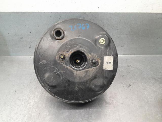 4851008002 Ssang Yong