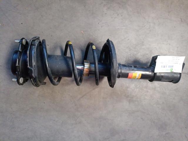 Amortecedor dianteiro direito 4851009420 TOYOTA
