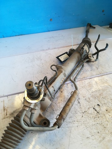 4851009800 Toyota