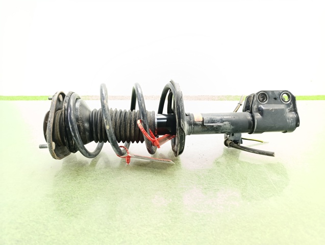 4851009A03 Toyota