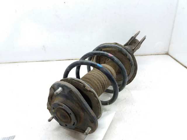 4851009A03 Toyota