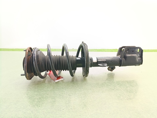 4851009A41 Toyota