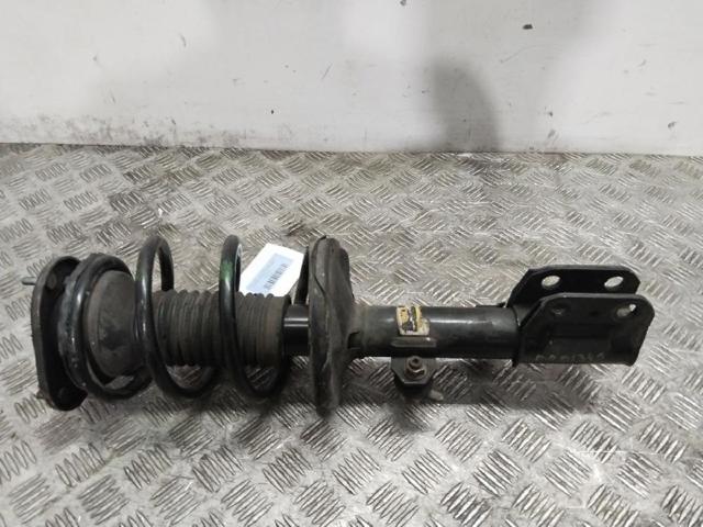 4851009A41 Toyota