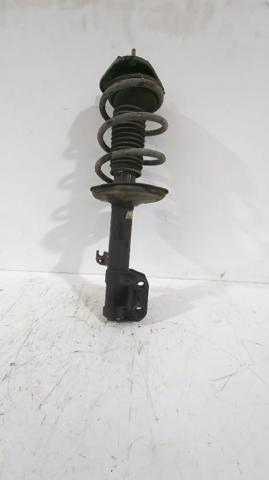 4851009A41 Toyota