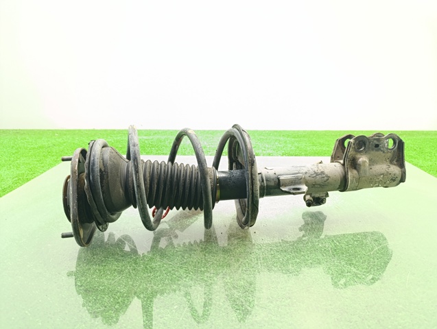 4851009B20 Toyota
