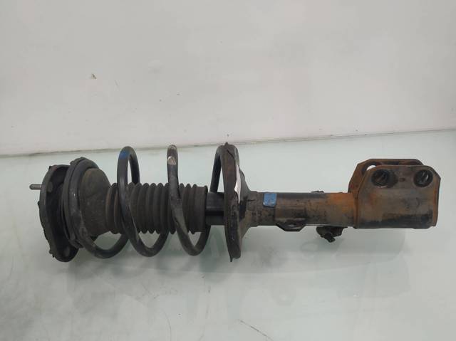 Amortecedor dianteiro 4851009G40 TOYOTA