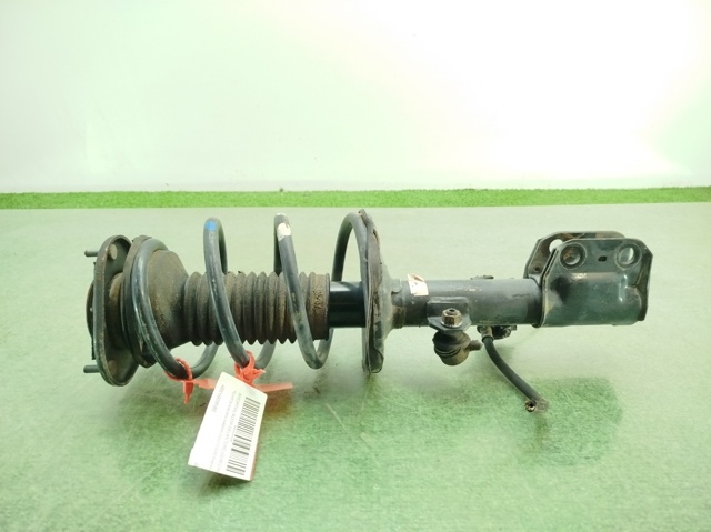 4851009N80 Toyota