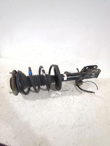 4851009N80 Toyota