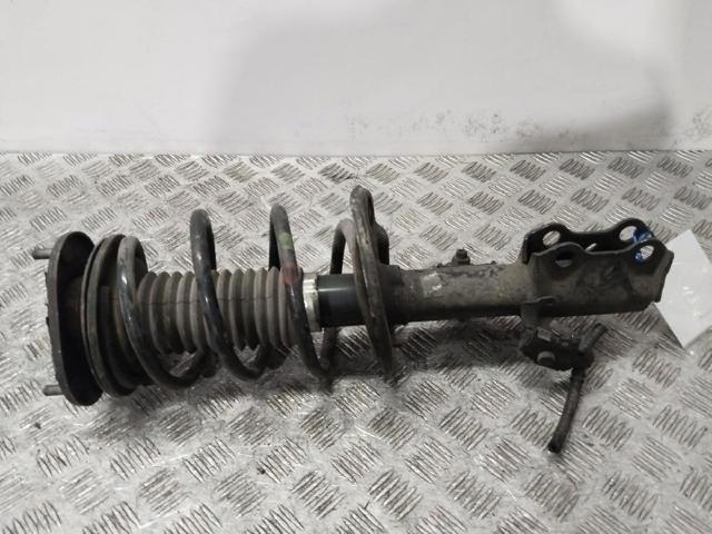 4851009R80 Toyota