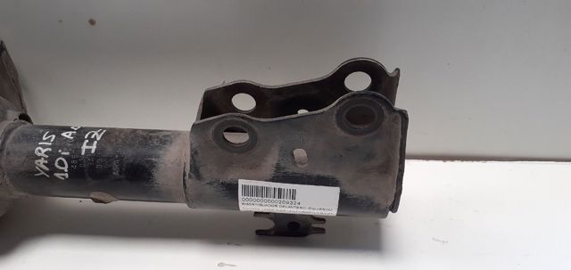 485100D150 Toyota