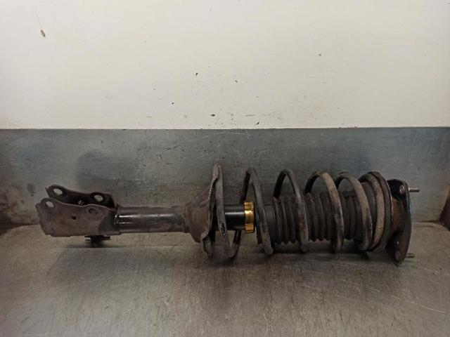 485100D150 Toyota