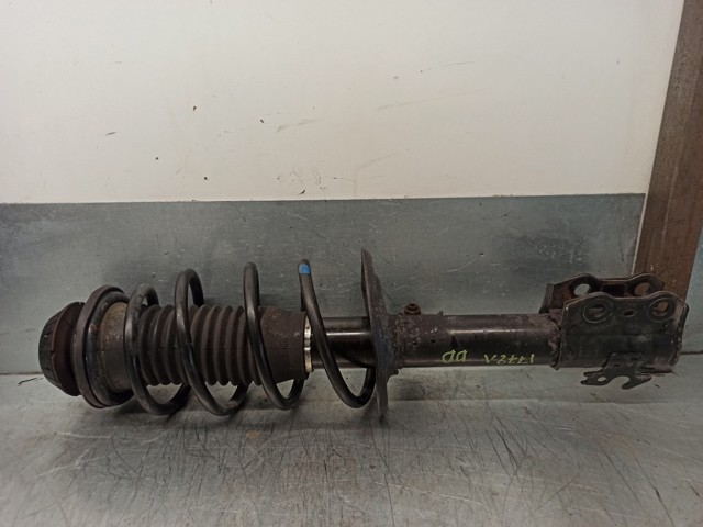 Amortecedor dianteiro direito 485100D170 TOYOTA