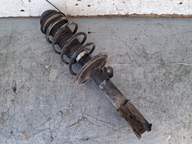 485100D171 Toyota